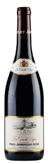 2020 | Paul Jaboulet Aîné | St Joseph La Croix des Vignes - Wine