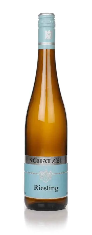 2020 | Schatzel | Riesling - Wine