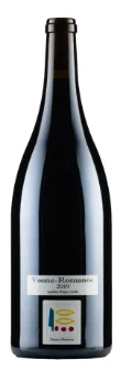 2019 | Domaine Prieuré Roch | Vosne Romanee Les Hautes Maizieres (Magnum) - Wine