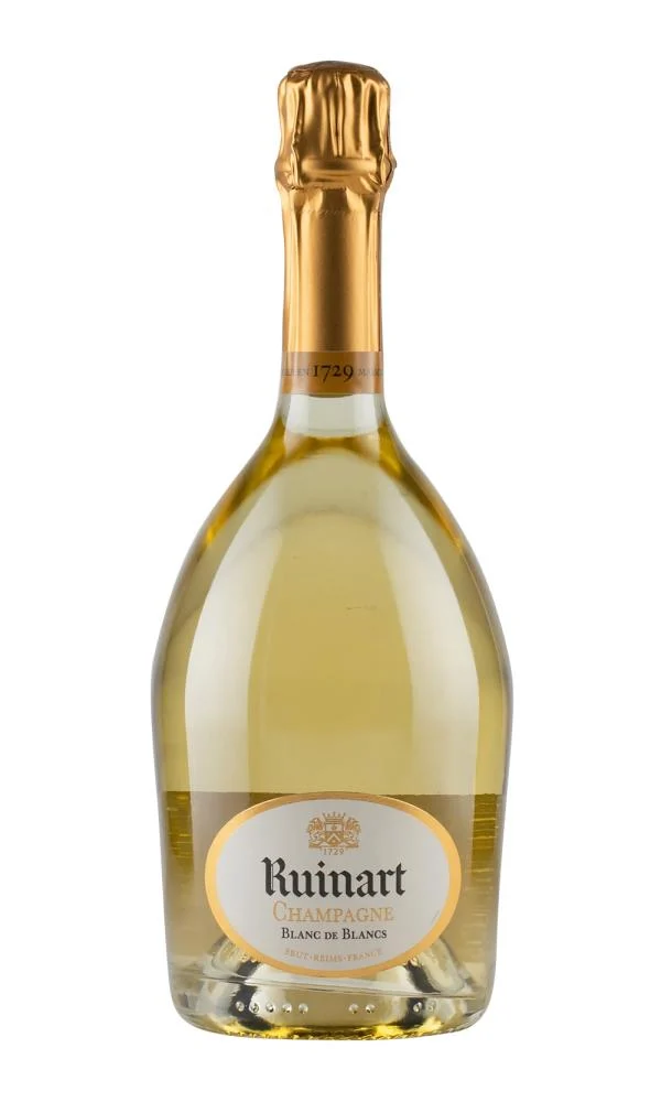 Ruinarte | Blanc de Blancs - NV