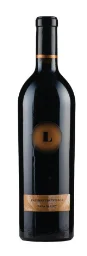 2007 | Lewis Cellars | Napa Valley Cabernet Sauvignon - Wine