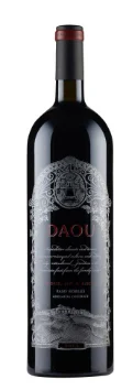 2013 | DAOU | Soul of a Lion (Magnum) - Wine