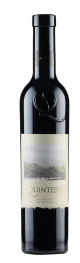 2017 | Quintesssa Estate | Rutherford (Half Bottle) - Wine