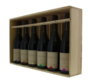 Helene Beaugrand | Assortiment - NV
