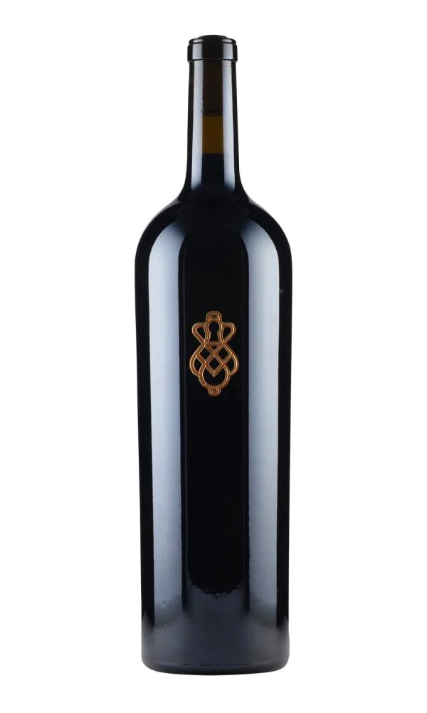 2018 | PerUs | Armaan (Double Magnum) - Wine