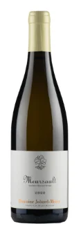 2020 | Domaine Jobard-Morey | Meursault
