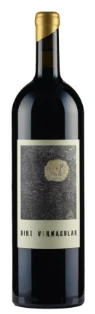 2016 | Sine Qua Non | Dirt Vernacular Grenache (Magnum) - Wine