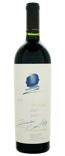 1994 | Opus One | Napa Valley - Wine