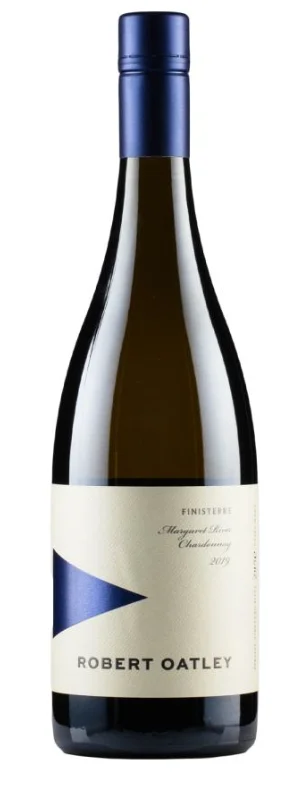 2019 | Robert Oatley | Finisterre Chardonnay - Wine