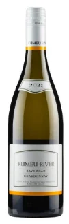 2021 | Kumeu River | Rays Road Chardonnay - Wine