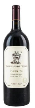 2016 | Stags Leap | Cask 23 (Magnum) - Wine