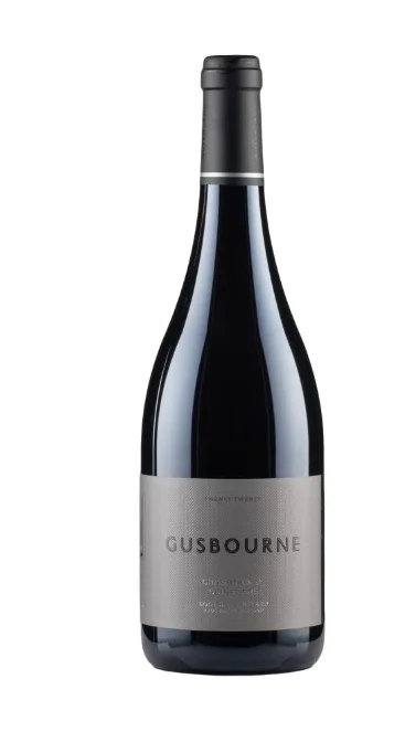 2020 | Gusbourne | Guinevere - Wine