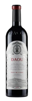 2014 | DAOU | Soul of a Lion - Wine