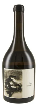 2016 | Sine Qua Non | Deux Grenouilles - Wine