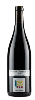 2019 | Domaine Prieuré Roch | Nuits St Georges Clos des Argillieres - Wine