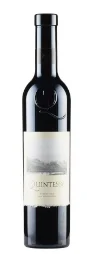 2018 | Quintesssa Estate | Rutherford (Half Bottle) - Wine