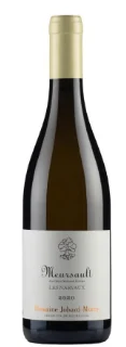 2020 | Domaine Jobard-Morey | Meursault Les Narvaux