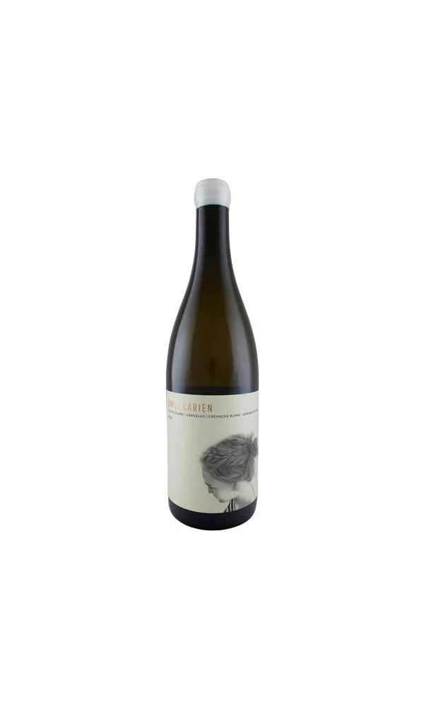 2020 | Lourens Family | Lindi Carien - Wine