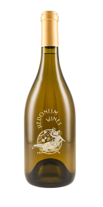 1997 | Coche-Dury | Meursault Perrieres