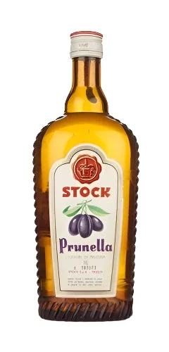 Stock Prunella (A183472) Liqueur