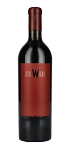 2018 | Weingut Hans 'Johann' Schwarz | ROT - Wine