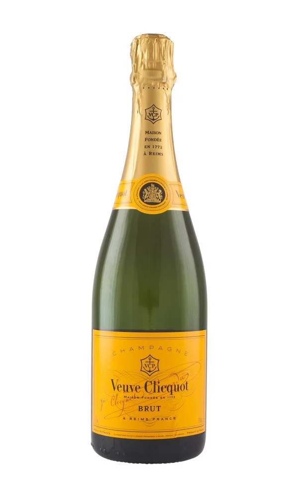 Veuve Clicquot | Brut - NV