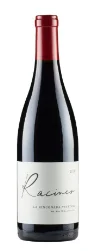 2018 | Racines | La Rinconada Pinot Noir - Wine