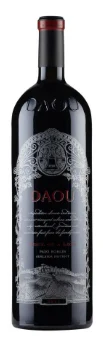 2014 | DAOU | Soul of a Lion (Magnum) - Wine