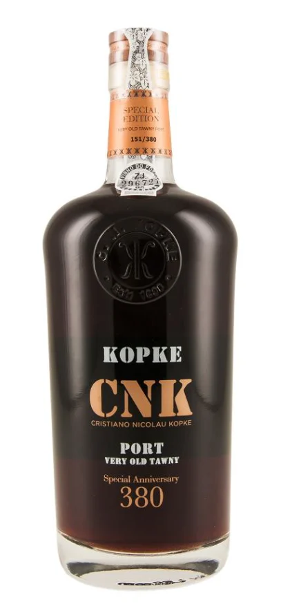 Kopke | CNK -NV