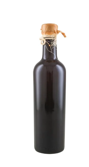 2000 | Sine Qua Non | Suey TBA Roussanne (Half Bottle) - Wine