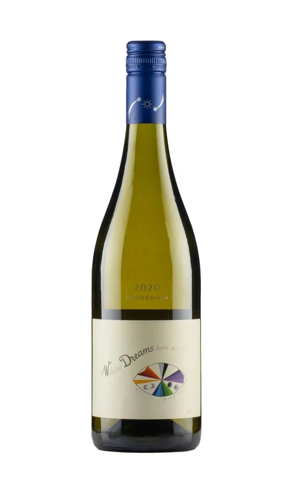2020 | Jermann | Dreams - Wine