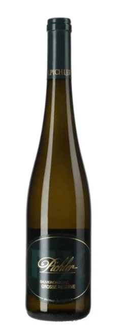 2015 | Weingut F.X. Pichler | Sauvignon Blanc Smaragd - Wine