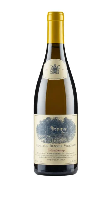 2021 | Hamilton Russell | Chardonnay - Wine