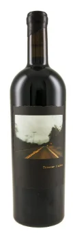 2015 | Sine Qua Non | Trouver l'Arene Syrah - Wine