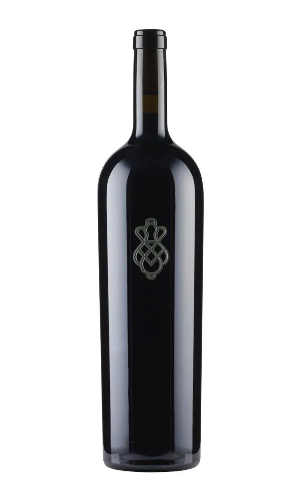 2018 | PerUs | Bryn (Magnum) - Wine