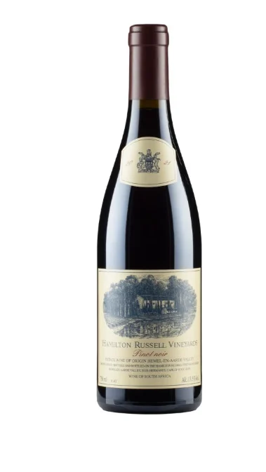 2021 | Hamilton Russell | Pinot Noir - Wine