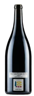 2019 | Domaine Prieuré Roch | Nuits St Georges 1er Cru Vieilles Vignes (Magnum) - Wine