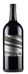 2012 | Lillian | Cabernet Sauvignon (Double Magnum) - Wine