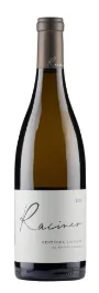 2018 | Racines | Bentrock Vineyard Chardonnay - Wine