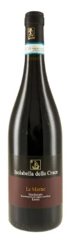 2016 | Isolabella della Croce | Le Marne - Wine