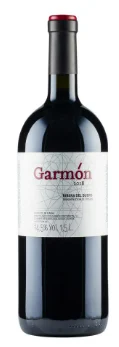 2018 | Garmon | Ribera del Duero (Magnum) - Wine