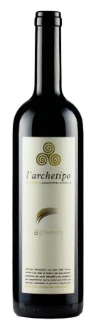 2014 | L'Archetipo | Aglianico - Wine