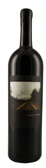 2015 | Sine Qua Non | Trouver l'Arene Syrah (Magnum) - Wine