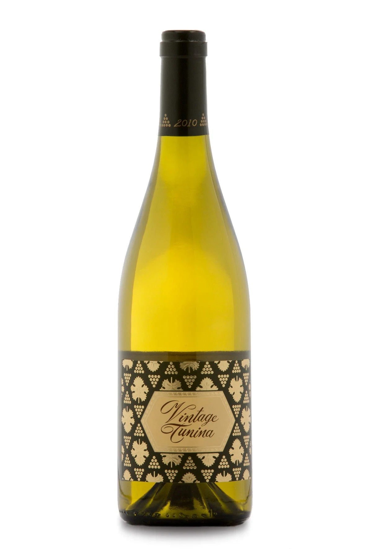 2020 | Jermann | Vintage Tunina - Wine
