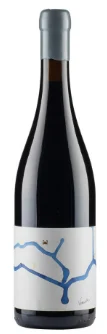 2016 | Venusa Wines | Rosso