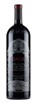 2017 | DAOU | Soul of a Lion (Magnum) - Wine