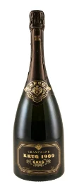 1989 | Krug | Vintage Brut (Magnum) - Wine