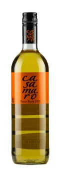 2015 | Garciarevalo | Casamaro - Wine