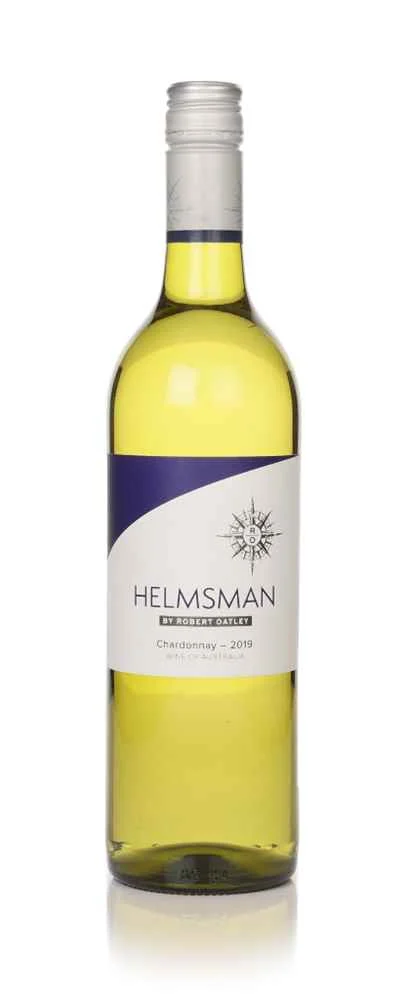 2019 | Robert Oatley Vineyards | Chardonnay - Wine