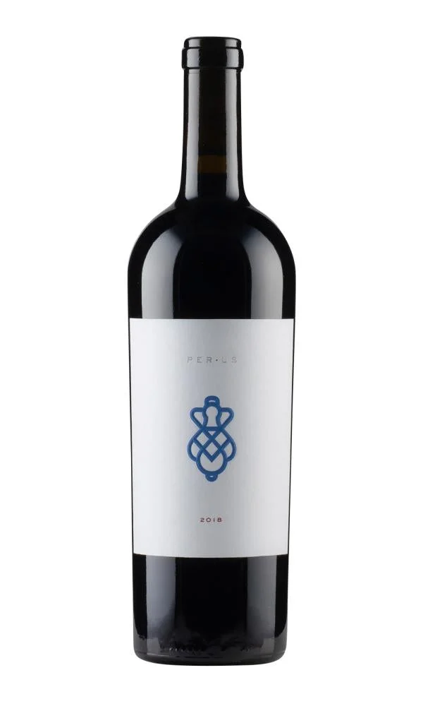 2018 | PerUs | Janeen - Vino